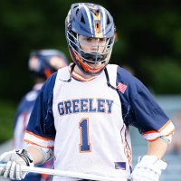 Zac Klein (@zacklein555) 's Twitter Profile