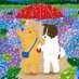 ターとアグ 元野良猫と元保護犬の物語 (@ta_and_agu) Twitter profile photo ターとアグ 元野良猫と元保護犬の物語 (@ta_and_agu) Twitter profile photo