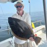 terrymchugh5's profile picture. Husband, Girldad, Grandfather. Love God and our Country. Pancreatic cancer Survivor, Enjoy saltwater fishing off NJ. Fan of all Philly sports!