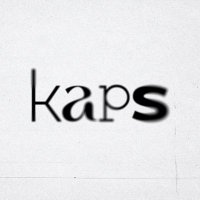 Kaps (@kapsaitc) 's Twitter Profile
