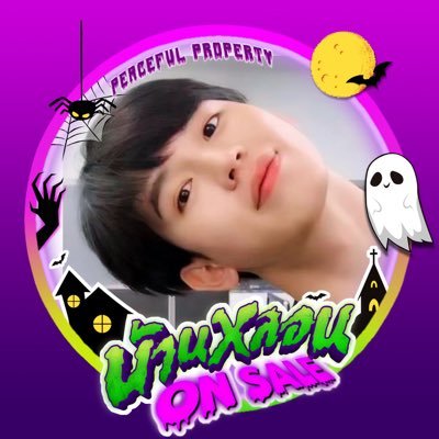 Shinokids's profile picture. An ordinary girl in a big world, more to learn! JP; KinKi Kids, Hey!Say!JUMPが大好き (≧∇≦) GMM; เจมีไนน์โฟร์ท ฟอสบุ๊ค เตนิว โพก้าซัง ❤︎*。