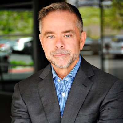 Board Certified Fertility Specialist Acacio Fertility Center