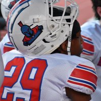 Brandon Leonard (@bleonard_5) 's Twitter Profile Photo Brandon Leonard (@bleonard_5) 's Twitter Profile Photo