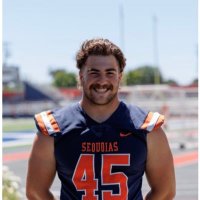 Jake Morones (@moronesjake) 's Twitter Profile Photo Jake Morones (@moronesjake) 's Twitter Profile Photo