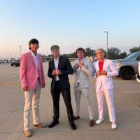 Colton Smith (@coltonsmith819) 's Twitter Profile