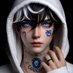 satria Baja (@manuku_lee) Twitter profile photo satria Baja (@manuku_lee) Twitter profile photo