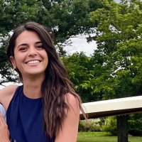 Inès Hirigoyen (@ineshrg) 's Twitter Profile