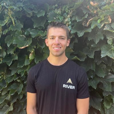 Sam Baker Profile