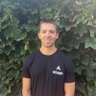 macromule's profile picture. Research Analyst @River 
Author of https://t.co/eNXbmiNFHY 
Previously Markets and Mining @galaxydigitalhq , @Citi Digital Assets