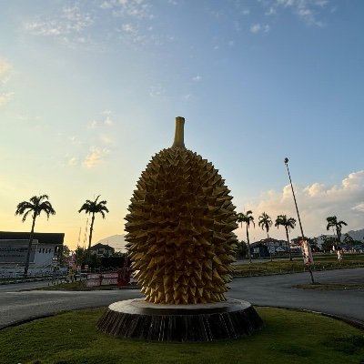 lettuce_MIUuuu's profile picture. 気持ちの掃き溜め、TLの流れは汲みません
ゆんする
心踊る方に