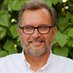 JOSE GEFAELL (@chgefaell) Twitter profile photo JOSE GEFAELL (@chgefaell) Twitter profile photo
