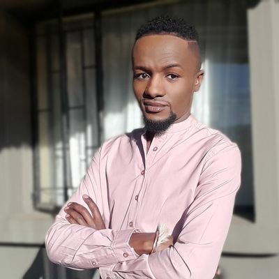 ☝🏿Son, Brother, Uncle | UKZN alumnus|Registered Dietitian | Non-conformist | Umntwana wedlozi_Gogo Banengi 📿