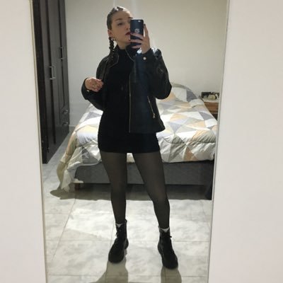 __kkaos's profile picture. 