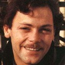 Patrick Dewaere - @DewaerePat - Twitter