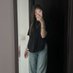 ๐ฑ๐งRazan๐ฑ๐ง (@razan_r0_) Twitter profile photo ๐ฑ๐งRazan๐ฑ๐ง (@razan_r0_) Twitter profile photo