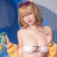 班班 BanBan (@abanban0609) 's Twitter Profile