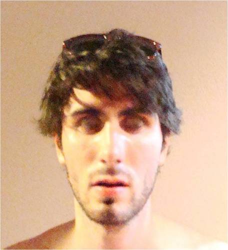 romainseiden's profile picture. Planner @ OgilvyOne