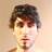 romainseiden's profile image