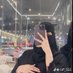 ألخطابة أم مسفر (@alnwt2) Twitter profile photo ألخطابة أم مسفر (@alnwt2) Twitter profile photo