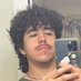 vinny 🐍 (@vininthe305) Twitter profile photo vinny 🐍 (@vininthe305) Twitter profile photo
