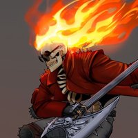 PyroAtLarge (@pyroatlarge) 's Twitter Profile