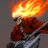 PyroAtLarge avatar