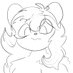Freya ⨂ (@freya_floof) Twitter profile photo Freya ⨂ (@freya_floof) Twitter profile photo