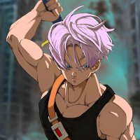 Bryan_Paniagua (@brayexx_cr) 's Twitter Profile