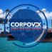 Corpovex (@corpovex_ve) Twitter profile photo Corpovex (@corpovex_ve) Twitter profile photo