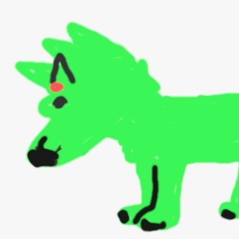 PAR | GekkoSquirrel Profile