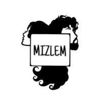 mizlem hair package (@mizlempackage) Twitter profile photo