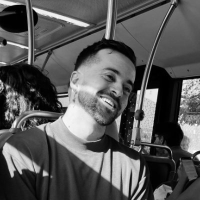 diego_v_navarro's profile picture. Linear & Non-Linear Sound + Music / Research
Teacher @UPV_CFP
PhD Candidate: Ambient/Kankyō Ongaku/Game Sound