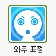 박첨벙さんのプロフィール画像