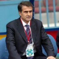 ismailköybaşı (@ismalikoybasi6) 's Twitter Profile