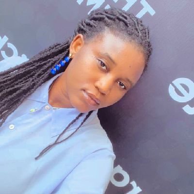 LIGHTofWID's profile picture. Growth Marketer💯 CM @tracehuthq|| SMM @clapmi

l love building engaging communities and turning strategies into results 🤑