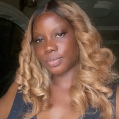 Lawyer||Chartered Arbitrator|| Regulatory Compliance Expert ||Positive vibes only|| Email: oyindamolaijidele@gmail.com
