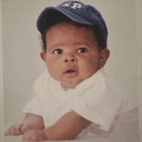 ๐ (@shifty_o) 's Twitter Profile Photo ๐ (@shifty_o) 's Twitter Profile Photo