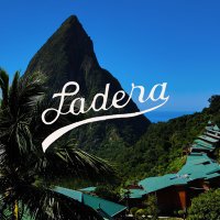 LADERA RESORT (@ladera_resort) 's Twitter Profile