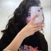 Nadine (@nadine_0_) Twitter profile photo Nadine (@nadine_0_) Twitter profile photo