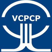 Virginia Consortium Program in Clinical Psychology (@vcpclinpsych) 's Twitter Profile Photo Virginia Consortium Program in Clinical Psychology (@vcpclinpsych) 's Twitter Profile Photo