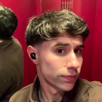 ג'ון (@_juanfogale) 's Twitter Profile