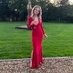 Ella Russell (@ella_russell246) Twitter profile photo Ella Russell (@ella_russell246) Twitter profile photo