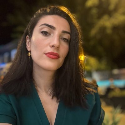 V. Researcher @tcddublin | Phd @au_tite | @Tubitak l Studying on International Relationship and Political Psychology