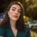 Tuba Çebi (@tubacebii) Twitter profile photo Tuba Çebi (@tubacebii) Twitter profile photo