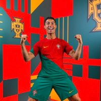 Cr7 Hacker (@mbappexhacker) 's Twitter Profile