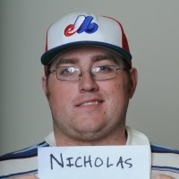 Nicholas Mercer (@nikmercer) 's Twitter Profile Photo Nicholas Mercer (@nikmercer) 's Twitter Profile Photo