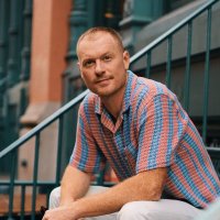 Rusty Ralston (@rusty_ralston) 's Twitter Profile Photo Rusty Ralston (@rusty_ralston) 's Twitter Profile Photo