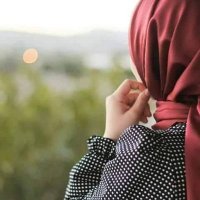 Zarf Panacea ظرفؔ (@z_p_special) 's Twitter Profile