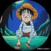 JAJim (@jim96078) Twitter profile photo JAJim (@jim96078) Twitter profile photo