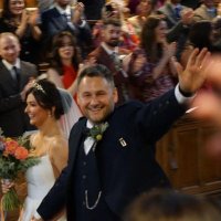 Steven Livingston (@sflivingston) 's Twitter Profile Photo